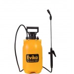 Antivirus EVIKA Garden Range Pressure Sprayers