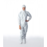 PPE KIT (CoverAll)