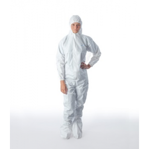 PPE KIT (CoverAll)