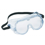 PPE KIT (Goggle)