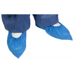 PPE KIT (Shoe Cover)