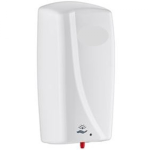 Sensor Automatic Soap Dispenser