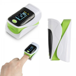 Pulse Oximeter machines