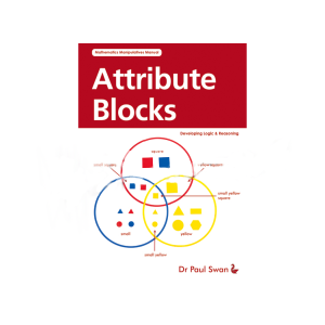 Attribute Blocks