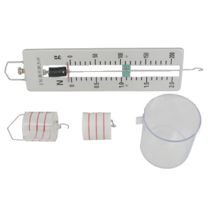 Archimedes’ Principle Apparatus