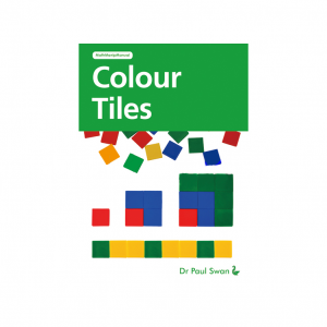 Colour Tiles