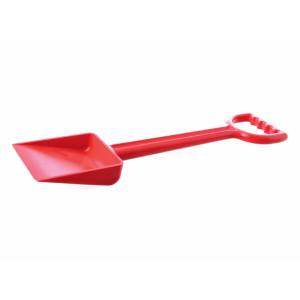 Medium Shovel