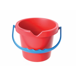 Bucket