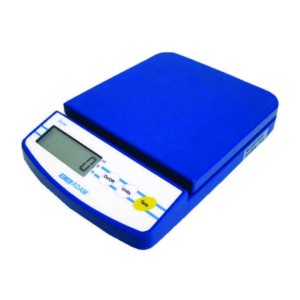 Dune™ compact balances