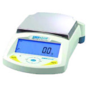 PGW m precision balances