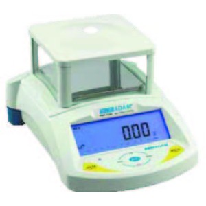 PGW precision balances