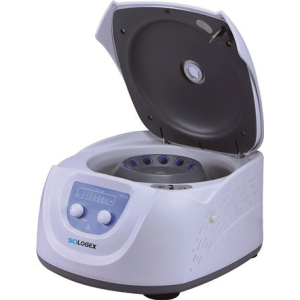 Clinical Centrifuge