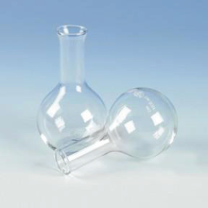 Conical flask nm 100ml