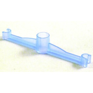 Retort stand cross arm (20 pk.)