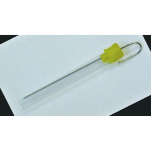 Electrode lead (pack of 20)