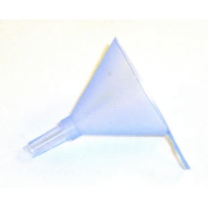 Funnel microscale (pack of 20)