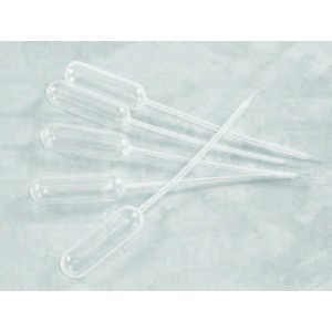 Propettes (dropping) (set of 100)