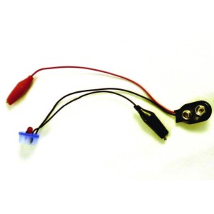 Current indicator led (pack of 20)