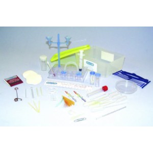 Biology kit