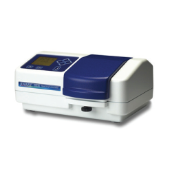 Spectrophotometer