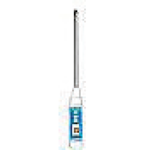 Soil Moisture Meter