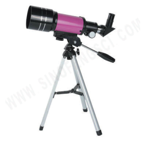 Telescope