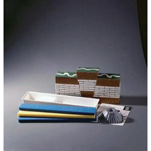 Geology Demonstration Kit