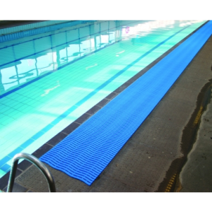 Durowalk Poolside Matting