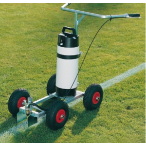 Line Marking Machine