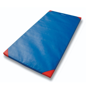 Sure Shot Lightweight Gym Mats