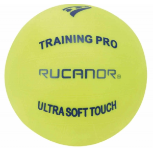 Rucanor Training Pro Volley Ball