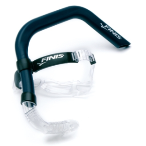 Finis Freestyle Snorkel