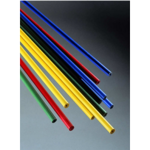 Plastic Canes