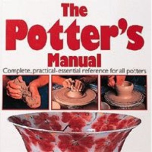 The Potters Manual