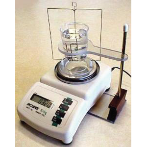 Universal Specific Gravity Kit