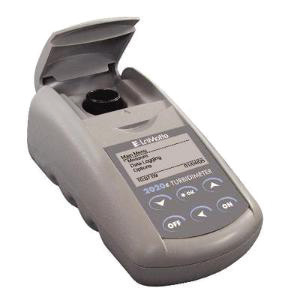 LaMotte Digital Turbidity Meter