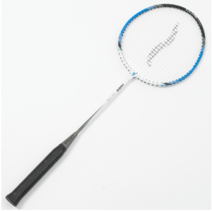 Central Club Badminton Racket