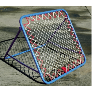 Sure Shot Tchoukball / Rebound Frame