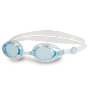 Speedo Mariner Swimming Goggles - Pack of 14