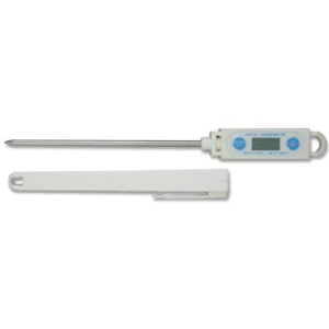 Waterproof Thermometer