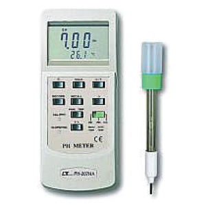 PH Meter