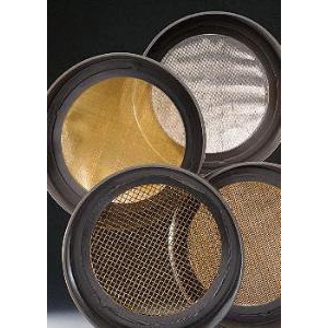 Screen Sieves Sets