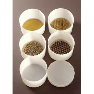 Sieve Set