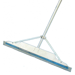 Aluminium Squeegees