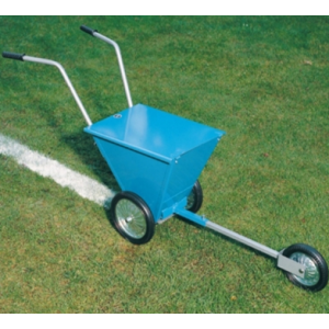 Line Marking Carts