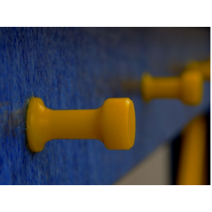 Wet Room Coat Hooks On Rail