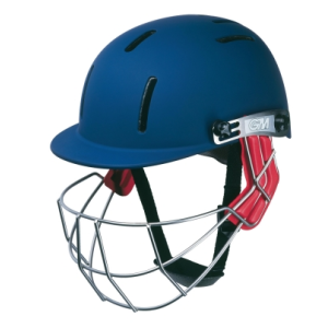 Gunn & Moore Purist Pro Helmet