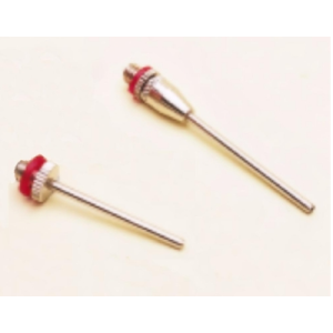 Needle Adaptors