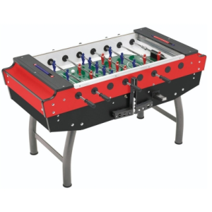 Striker Table Football Game