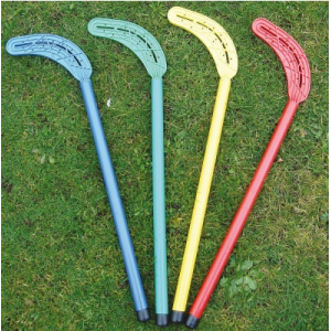 Centrahoc Play Sticks